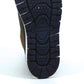 Diba True - Men's Train Track Leather Shoes