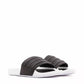 Adidas - Men's Adilette Boost Slides