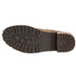 Corkys Footwear - Women's Doohicky Boot