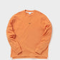Nike - Sportswear Long Sleeve