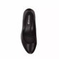 Andrea - Women's High Heel Platform Stilettos Shoes