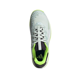 Adidas - Tênis Solematch Control Masculino