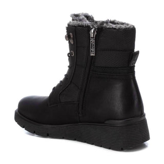 Xti - Botas de Inverno Femininas