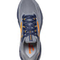 Brooks - Men's Adrenaline GTS 23 Shoes