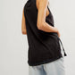 Free People - Love Language Solid Tank
