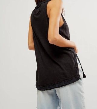 Pessoas Livres - Tanque Sólido da Linguagem do Amor