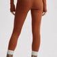 Varley - Wheatly Knit Legging