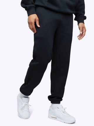 Cuts - Divine Fleece Jogger