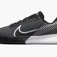 Nike - Women's Nike Zoom Vapor Pro 2 Shoes