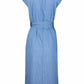 Bishop + Young - Margaux Dress