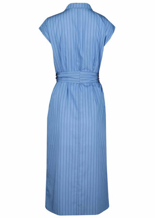 Bishop + Young - Vestido Margaux