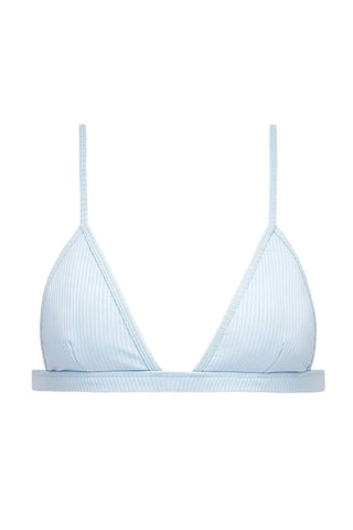 Montce - Hunter Triangle Bikini Top