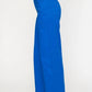 Entro - My Story Wide Leg Pants