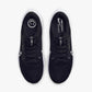 Nike - Men's Pegasus 40 Road Running Shoes