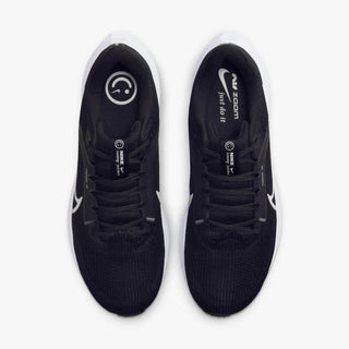 Nike - Tênis de corrida de estrada Pegasus 40 masculino
