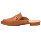 Corkys Footwear - Women's Charmer Mule