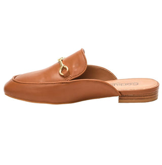 Corkys Footwear - Women's Charmer Mule