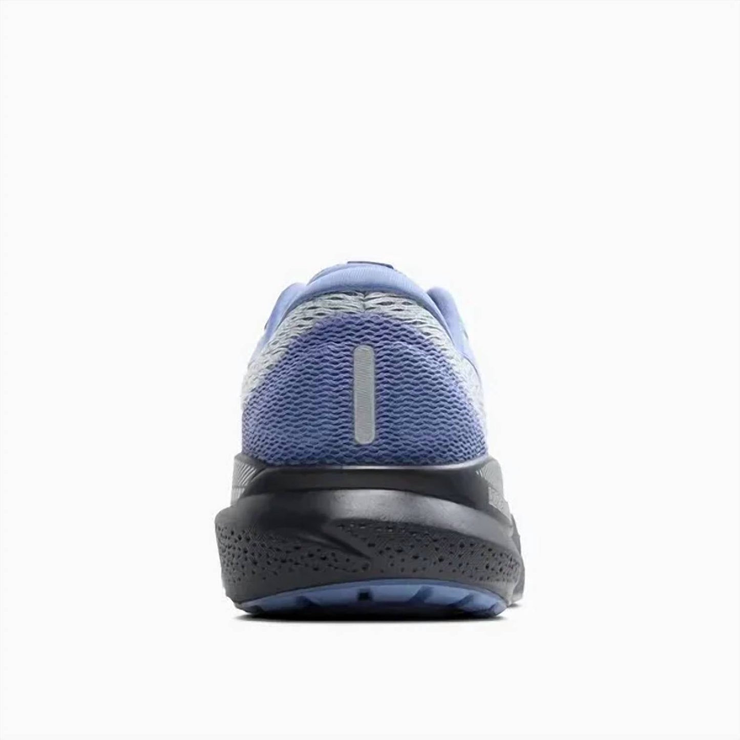Brooks - WOMENS ADRENALINE GTS 24 MEDIUM WIDTH
