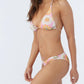 O'Neill - Sunnyside Floral Mothers Top
