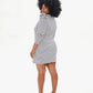 Clare V. - Le Puff Mini Dress