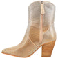 Corkys Footwear - Women's Selfie Boot