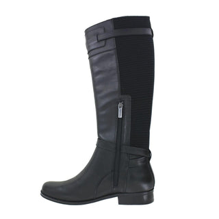 Aetrex - Women's Chelsea Riding Boot