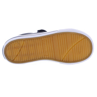 Footmates - Kid's Reese Sneakers