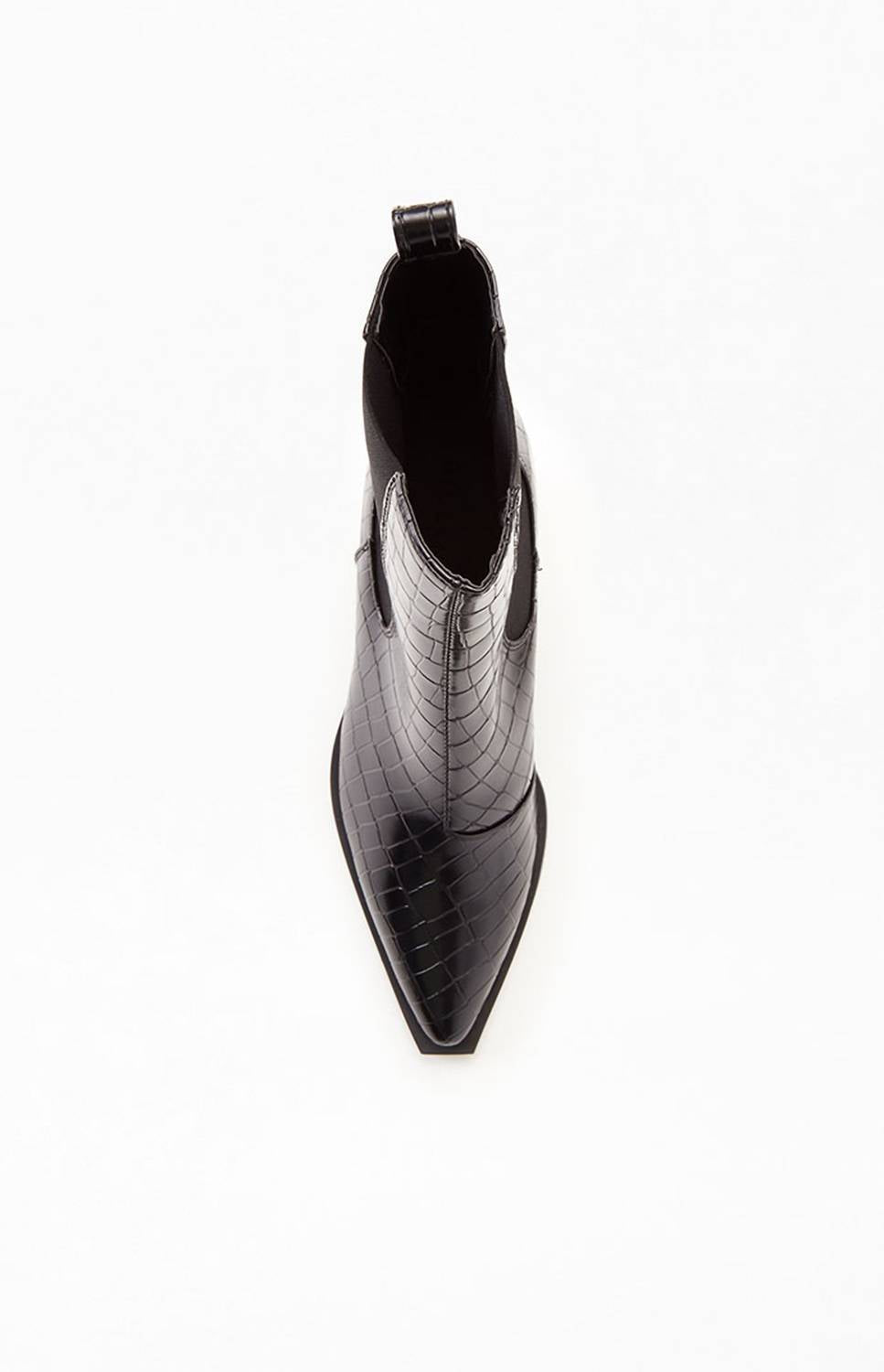Billini - Women's Ukaya Boots