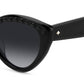 Kate Spade - WOMEN'S JUNI/G/S PEARL SUNGLASSES