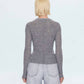 Pistola - Juno Long Sleeve Sweater