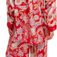 Free People - Combo Dreamy Days Pajama Set