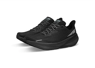 Altra - Tênis de estrada feminino Forward Experience - Médio