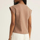 Z Supply - Camino Slub Top