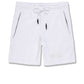 Jordan Craig - Retro Paradise Tonal Shorts