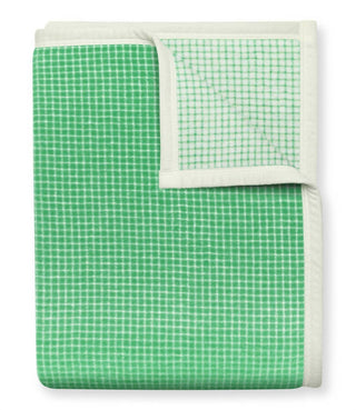 Chappywrap - Cobertor Hole in One