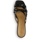 Bernardo - Women's Burgo Ribbon Sandal