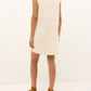 Marie Oliver - Yvette Dress