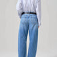 Citizens Of Humanity - Miro Relaxed Jean