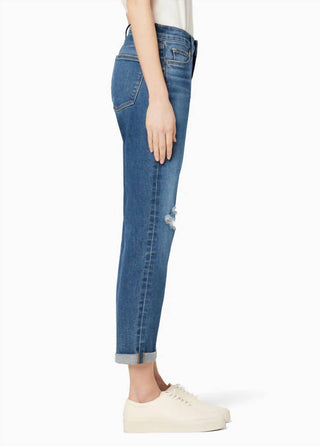 Joe'S Jeans - Calça jeans Bobby Boyfriend