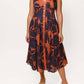 Hutch - Indy Dress