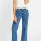 Caballero - Carmen Lace Top