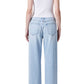 Agolde - Lex Baggy Jean