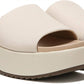 Vionic - Women's Trista Slide Platform Sandal
