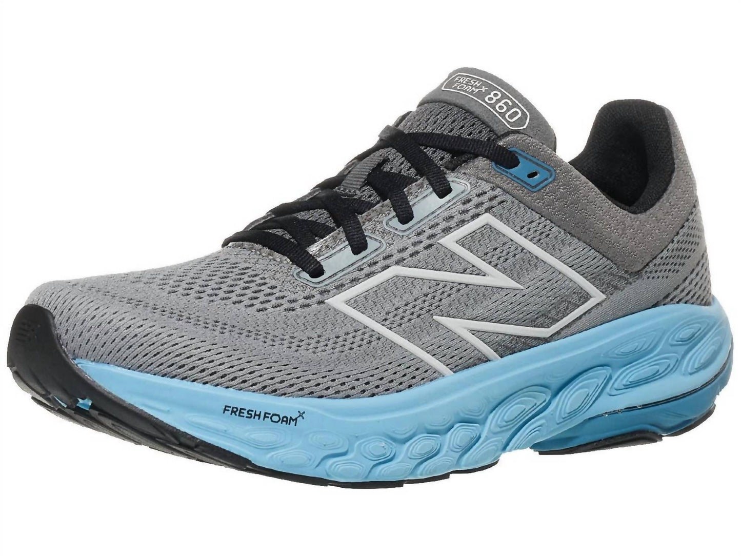 New Balance - Men's Fresh Foam X 860 v14