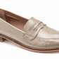 Corkys Footwear - Hey Pumpkin Shoes