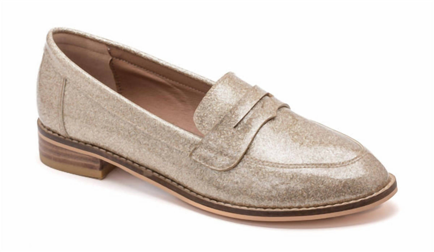 Corkys Footwear - Hey Pumpkin Shoes