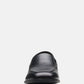 Clarks - Women's Sarafyna Freva Loafer