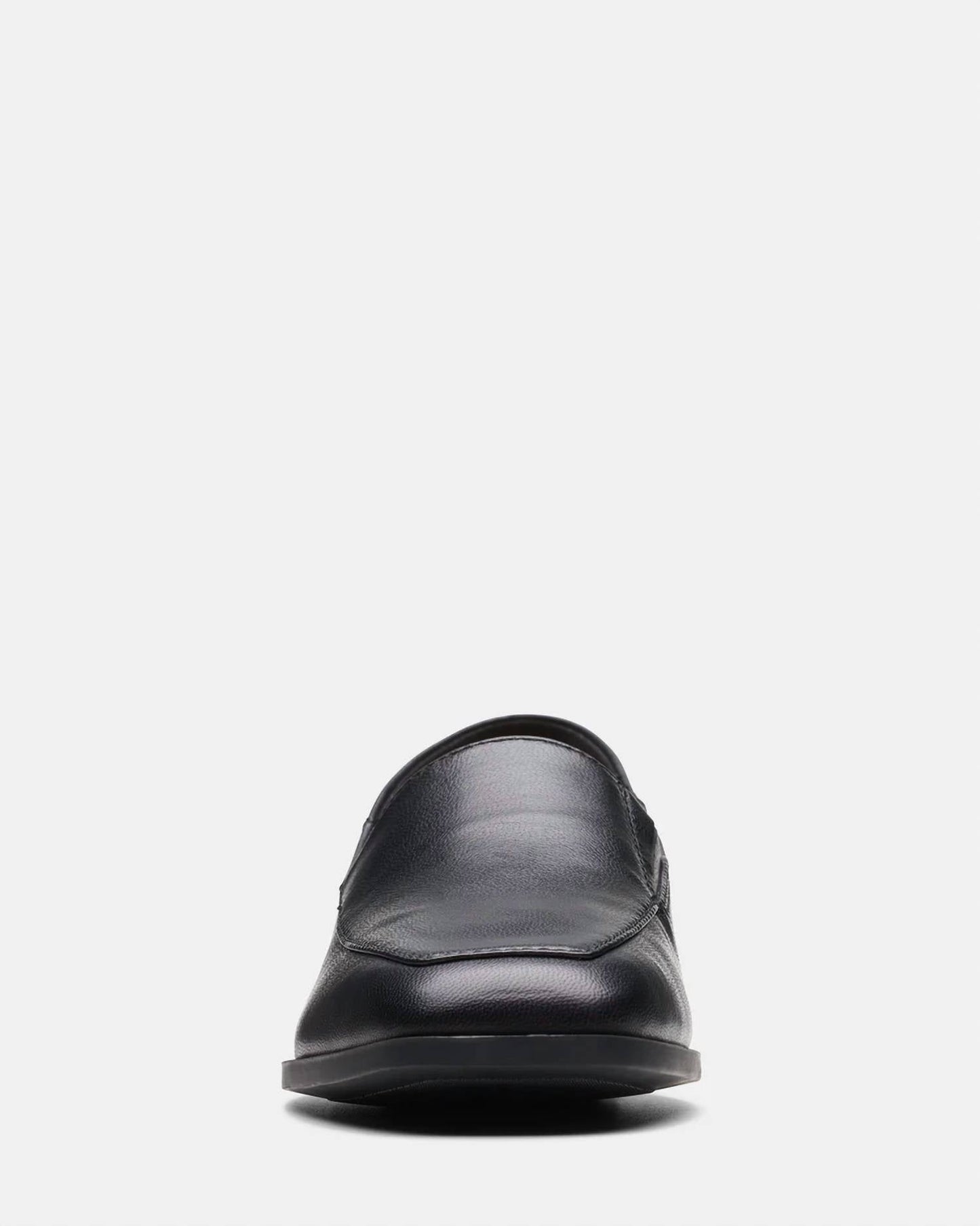 Clarks - Women's Sarafyna Freva Loafer