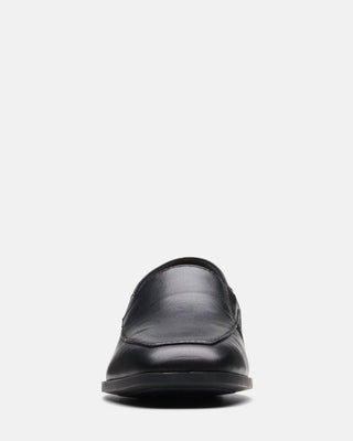 Clarks - Women's Sarafyna Freva Loafer