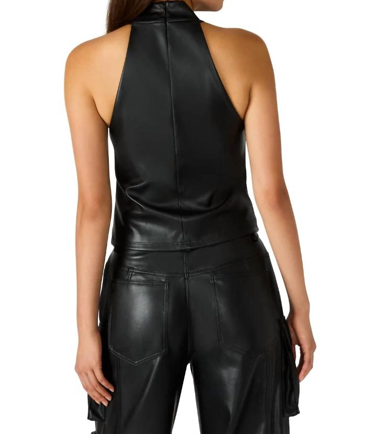 Steve Madden - Marcelle Top